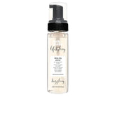 MILK SHAKE-LIFESTYLING primer para secagem a quente 200 ml.-DrShampoo - Perfumaria e Cosmética